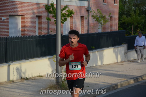 Ingreennes 2025/INGRE2025_04618.JPG